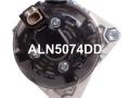 1042101731, CV6T-10300-DB, 1821291, CV6T10300DC, CV6T10300BC, 1940809, CV6T10300BE, 2077646, H1BT10300HB, 2415006, 1764816, 2415008, ALN5074DD, 115933, 1042101730, 1042101732, 1042101733, 1042101917, 1042101970, 1042101971, 1042101972, 1042101973, 1042113321, 1042113812, 1042114091, 1042118850, 1042119012, 1042119361, 1042119880, 1042119881, DAN1073, DAN1074, 210872, 210873, 1764817, 1764873, 2077261, 2077639, 2077641, 2529818, CV6T10300AC, CV6T10300BA, CV6T10300CB, D2BT10300AA, H1BT10300EC, H1BT10300FC, H1BT10300GB, ALN6074, GL8759, ALN5074RB Генератор Ford Focus 3 restailing 2015г. - фото №5