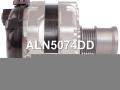 1042101731, CV6T-10300-DB, 1821291, CV6T10300DC, CV6T10300BC, 1940809, CV6T10300BE, 2077646, H1BT10300HB, 2415006, 1764816, 2415008, ALN5074DD, 115933, 1042101730, 1042101732, 1042101733, 1042101917, 1042101970, 1042101971, 1042101972, 1042101973, 1042113321, 1042113812, 1042114091, 1042118850, 1042119012, 1042119361, 1042119880, 1042119881, DAN1073, DAN1074, 210872, 210873, 1764817, 1764873, 2077261, 2077639, 2077641, 2529818, CV6T10300AC, CV6T10300BA, CV6T10300CB, D2BT10300AA, H1BT10300EC, H1BT10300FC, H1BT10300GB, ALN6074, GL8759, ALN5074RB Генератор Ford Focus 4 2020г. - фото №4