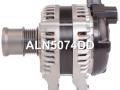 1042101731, CV6T-10300-DB, 1821291, CV6T10300DC, CV6T10300BC, 1940809, CV6T10300BE, 2077646, H1BT10300HB, 2415006, 1764816, 2415008, ALN5074DD, 115933, 1042101730, 1042101732, 1042101733, 1042101917, 1042101970, 1042101971, 1042101972, 1042101973, 1042113321, 1042113812, 1042114091, 1042118850, 1042119012, 1042119361, 1042119880, 1042119881, DAN1073, DAN1074, 210872, 210873, 1764817, 1764873, 2077261, 2077639, 2077641, 2529818, CV6T10300AC, CV6T10300BA, CV6T10300CB, D2BT10300AA, H1BT10300EC, H1BT10300FC, H1BT10300GB, ALN6074, GL8759, ALN5074RB Генератор Ford Focus 4 2020г. - фото №6