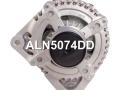 1042101731, CV6T-10300-DB, 1821291, CV6T10300DC, CV6T10300BC, 1940809, CV6T10300BE, 2077646, H1BT10300HB, 2415006, 1764816, 2415008, ALN5074DD, 115933, 1042101730, 1042101732, 1042101733, 1042101917, 1042101970, 1042101971, 1042101972, 1042101973, 1042113321, 1042113812, 1042114091, 1042118850, 1042119012, 1042119361, 1042119880, 1042119881, DAN1073, DAN1074, 210872, 210873, 1764817, 1764873, 2077261, 2077639, 2077641, 2529818, CV6T10300AC, CV6T10300BA, CV6T10300CB, D2BT10300AA, H1BT10300EC, H1BT10300FC, H1BT10300GB, ALN6074, GL8759, ALN5074RB Генератор Ford Focus 4 2020г. - фото №7