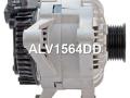 9635772880, SG10B021, A002TB4891A, 57052C, LRB00438, 9642880480, ALV1564CY, A002TB2291, A002TB2291A, A002TB4891, A002TB4891B, A002TB4891C, A13VI204, A2TB2291, A2TB2291A, A2TB4891, A2TB4891B, ALM1564NW, ALT7228, ALV1564DD, ALV1564LK, ALV1564RB, ALV1564UX, ALV1564WA, ALV5564LK, CA1564IR, CAL15160GS, DRB2091, MQA1564, RAA23102, 57054W, 0986042081, 11203337, 112480, 1317325W, 210016, 210205, 21444N, 2542489, 2542922, 27054Y, 301N21039Z, 437139, 439248, 57054U, 063731564010, 57054X, 5705FV, 71716609, 71718905, 746015, 8EL737825001, 943358378010, 944358378010, 944390420910, 9622410580, 9623727380, 9623727880, MRA83780MG356 Генератор Citroen Berlingo 1 1998г. - фото №6