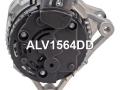 9635772880, SG10B021, A002TB4891A, 57052C, LRB00438, 9642880480, ALV1564CY, A002TB2291, A002TB2291A, A002TB4891, A002TB4891B, A002TB4891C, A13VI204, A2TB2291, A2TB2291A, A2TB4891, A2TB4891B, ALM1564NW, ALT7228, ALV1564DD, ALV1564LK, ALV1564RB, ALV1564UX, ALV1564WA, ALV5564LK, CA1564IR, CAL15160GS, DRB2091, MQA1564, RAA23102, 57054W, 0986042081, 11203337, 112480, 1317325W, 210016, 210205, 21444N, 2542489, 2542922, 27054Y, 301N21039Z, 437139, 439248, 57054U, 063731564010, 57054X, 5705FV, 71716609, 71718905, 746015, 8EL737825001, 943358378010, 944358378010, 944390420910, 9622410580, 9623727380, 9623727880, MRA83780MG356 Генератор Citroen Xsara Picasso 1999г. - фото №3