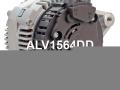 9635772880, SG10B021, A002TB4891A, 57052C, LRB00438, 9642880480, ALV1564CY, A002TB2291, A002TB2291A, A002TB4891, A002TB4891B, A002TB4891C, A13VI204, A2TB2291, A2TB2291A, A2TB4891, A2TB4891B, ALM1564NW, ALT7228, ALV1564DD, ALV1564LK, ALV1564RB, ALV1564UX, ALV1564WA, ALV5564LK, CA1564IR, CAL15160GS, DRB2091, MQA1564, RAA23102, 57054W, 0986042081, 11203337, 112480, 1317325W, 210016, 210205, 21444N, 2542489, 2542922, 27054Y, 301N21039Z, 437139, 439248, 57054U, 063731564010, 57054X, 5705FV, 71716609, 71718905, 746015, 8EL737825001, 943358378010, 944358378010, 944390420910, 9622410580, 9623727380, 9623727880, MRA83780MG356 Генератор Citroen Xsara Picasso 2004г. - фото №2