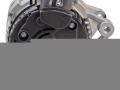 9635772880, SG10B021, A002TB4891A, 57052C, LRB00438, 9642880480, ALV1564CY, A002TB2291, A002TB2291A, A002TB4891, A002TB4891B, A002TB4891C, A13VI204, A2TB2291, A2TB2291A, A2TB4891, A2TB4891B, ALM1564NW, ALT7228, ALV1564DD, ALV1564LK, ALV1564RB, ALV1564UX, ALV1564WA, ALV5564LK, CA1564IR, CAL15160GS, DRB2091, MQA1564, RAA23102, 57054W, 0986042081, 11203337, 112480, 1317325W, 210016, 210205, 21444N, 2542489, 2542922, 27054Y, 301N21039Z, 437139, 439248, 57054U, 063731564010, 57054X, 5705FV, 71716609, 71718905, 746015, 8EL737825001, 943358378010, 944358378010, 944390420910, 9622410580, 9623727380, 9623727880, MRA83780MG356 Генератор Peugeot 206 1 2002г. - фото №3
