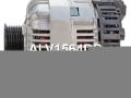 9635772880, SG10B021, A002TB4891A, 57052C, LRB00438, 9642880480, ALV1564CY, A002TB2291, A002TB2291A, A002TB4891, A002TB4891B, A002TB4891C, A13VI204, A2TB2291, A2TB2291A, A2TB4891, A2TB4891B, ALM1564NW, ALT7228, ALV1564DD, ALV1564LK, ALV1564RB, ALV1564UX, ALV1564WA, ALV5564LK, CA1564IR, CAL15160GS, DRB2091, MQA1564, RAA23102, 57054W, 0986042081, 11203337, 112480, 1317325W, 210016, 210205, 21444N, 2542489, 2542922, 27054Y, 301N21039Z, 437139, 439248, 57054U, 063731564010, 57054X, 5705FV, 71716609, 71718905, 746015, 8EL737825001, 943358378010, 944358378010, 944390420910, 9622410580, 9623727380, 9623727880, MRA83780MG356 Генератор Peugeot 206 1 2002г. - фото №4