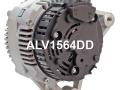 9635772880, SG10B021, A002TB4891A, 57052C, LRB00438, 9642880480, ALV1564CY, A002TB2291, A002TB2291A, A002TB4891, A002TB4891B, A002TB4891C, A13VI204, A2TB2291, A2TB2291A, A2TB4891, A2TB4891B, ALM1564NW, ALT7228, ALV1564DD, ALV1564LK, ALV1564RB, ALV1564UX, ALV1564WA, ALV5564LK, CA1564IR, CAL15160GS, DRB2091, MQA1564, RAA23102, 57054W, 0986042081, 11203337, 112480, 1317325W, 210016, 210205, 21444N, 2542489, 2542922, 27054Y, 301N21039Z, 437139, 439248, 57054U, 063731564010, 57054X, 5705FV, 71716609, 71718905, 746015, 8EL737825001, 943358378010, 944358378010, 944390420910, 9622410580, 9623727380, 9623727880, MRA83780MG356 Генератор Peugeot 206 1 1998г. - фото №2