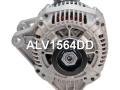 9635772880, SG10B021, A002TB4891A, 57052C, LRB00438, 9642880480, ALV1564CY, A002TB2291, A002TB2291A, A002TB4891, A002TB4891B, A002TB4891C, A13VI204, A2TB2291, A2TB2291A, A2TB4891, A2TB4891B, ALM1564NW, ALT7228, ALV1564DD, ALV1564LK, ALV1564RB, ALV1564UX, ALV1564WA, ALV5564LK, CA1564IR, CAL15160GS, DRB2091, MQA1564, RAA23102, 57054W, 0986042081, 11203337, 112480, 1317325W, 210016, 210205, 21444N, 2542489, 2542922, 27054Y, 301N21039Z, 437139, 439248, 57054U, 063731564010, 57054X, 5705FV, 71716609, 71718905, 746015, 8EL737825001, 943358378010, 944358378010, 944390420910, 9622410580, 9623727380, 9623727880, MRA83780MG356 Генератор Peugeot 206 1 1998г. - фото №5
