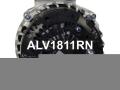 06B903016AF, 2542739B, SG14B016, 06B903016AB, 0124525088, 06D903016A, SG14B022, 0124525009, 06B903019EX, 06J903023CX, 06K903023, 06K903023X, 06J903023C, 06B903016PX, SG12B047, 06B903016AA, 0986046160, 437360, SG12B075, 06B903016ABX, 06B903019E, SG14B010, 11070N, TG14C025, 06B903016AX, ALV1811RN, 0124525023, 0986046180, F000BL0809, F000BL0836, F000BL08C0, F000BL08G6, 114722, CAL10253GS, CAL15255GS, CAL15417GS, DRB6180, 32046180, CA1811IR, 8EL012429231, 8EL738194001, ALB1811AN, ALB1811BA, ALB1811GB, ALB1811KL, ALB1811LK, ALB1811MQ, ALB1811UX, ALB1811YX, ALB9811GB, ALB9811KL, ALB9811UX, ALV1811BA, ALV1811BS, ALV1811DD, ALV1811GB, ALV1811UX, ALV1811ZD, LRA02255, 944390461800, 210525ALB1811RB, ALB1811WA, ALV1811RB, ALV1811WA, ALT2400, 06B903016PU, 06J903023CU, 06J903023CV, 2542494A, 439393, 439395, 439822, 439851, 440483, 442031, 442193, 06J903023T, 301N20315Z Генератор Volkswagen Jetta 6 2012г. - фото №4