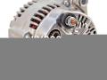 373003C170, 373003C120, UD12135A, 115737, 1022113102, 1022113240, 1042119140, 373003C100, 373003C125, 373003C180, 373003C250, ALN0009LK, ALN0009UX, ALV0009LK, ALV0009US, ALV0009UX, ALV0009YX, ALY0009BS, ALY0009GB, ALY0009KR, ALY0009YX, ALY0009ZD, 021319153, 021319330, 021319530, 2650748A, TG12C057, 11191N, 301N20657Z Генератор Kia Sorento 1 2007г. - фото №2