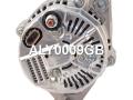373003C170, 373003C120, UD12135A, 115737, 1022113102, 1022113240, 1042119140, 373003C100, 373003C125, 373003C180, 373003C250, ALN0009LK, ALN0009UX, ALV0009LK, ALV0009US, ALV0009UX, ALV0009YX, ALY0009BS, ALY0009GB, ALY0009KR, ALY0009YX, ALY0009ZD, 021319153, 021319330, 021319530, 2650748A, TG12C057, 11191N, 301N20657Z Генератор Kia Sorento 1 2007г. - фото №4