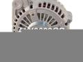 373003C170, 373003C120, UD12135A, 115737, 1022113102, 1022113240, 1042119140, 373003C100, 373003C125, 373003C180, 373003C250, ALN0009LK, ALN0009UX, ALV0009LK, ALV0009US, ALV0009UX, ALV0009YX, ALY0009BS, ALY0009GB, ALY0009KR, ALY0009YX, ALY0009ZD, 021319153, 021319330, 021319530, 2650748A, TG12C057, 11191N, 301N20657Z Генератор Kia Sorento 1 2007г. - фото №6