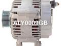 373003C170, 373003C120, UD12135A, 115737, 1022113102, 1022113240, 1042119140, 373003C100, 373003C125, 373003C180, 373003C250, ALN0009LK, ALN0009UX, ALV0009LK, ALV0009US, ALV0009UX, ALV0009YX, ALY0009BS, ALY0009GB, ALY0009KR, ALY0009YX, ALY0009ZD, 021319153, 021319330, 021319530, 2650748A, TG12C057, 11191N, 301N20657Z Генератор Kia Sorento 1 2007г. - фото №7