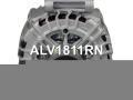 06B903016AF, 2542739B, SG14B016, 06B903016AB, 0124525088, 06D903016A, SG14B022, 0124525009, 06B903019EX, 06J903023CX, 06K903023, 06K903023X, 06J903023C, 06B903016PX, SG12B047, 06B903016AA, 0986046160, 437360, SG12B075, 06B903016ABX, 06B903019E, SG14B010, 11070N, TG14C025, 06B903016AX, ALV1811RN, 0124525023, 0986046180, F000BL0809, F000BL0836, F000BL08C0, F000BL08G6, 114722, CAL10253GS, CAL15255GS, CAL15417GS, DRB6180, 32046180, CA1811IR, 8EL012429231, 8EL738194001, ALB1811AN, ALB1811BA, ALB1811GB, ALB1811KL, ALB1811LK, ALB1811MQ, ALB1811UX, ALB1811YX, ALB9811GB, ALB9811KL, ALB9811UX, ALV1811BA, ALV1811BS, ALV1811DD, ALV1811GB, ALV1811UX, ALV1811ZD, LRA02255, 944390461800, 210525ALB1811RB, ALB1811WA, ALV1811RB, ALV1811WA, ALT2400, 06B903016PU, 06J903023CU, 06J903023CV, 2542494A, 439393, 439395, 439822, 439851, 440483, 442031, 442193, 06J903023T, 301N20315Z Генератор Seat Altea 2009г. - фото №6