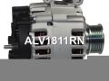 06B903016AF, 2542739B, SG14B016, 06B903016AB, 0124525088, 06D903016A, SG14B022, 0124525009, 06B903019EX, 06J903023CX, 06K903023, 06K903023X, 06J903023C, 06B903016PX, SG12B047, 06B903016AA, 0986046160, 437360, SG12B075, 06B903016ABX, 06B903019E, SG14B010, 11070N, TG14C025, 06B903016AX, ALV1811RN, 0124525023, 0986046180, F000BL0809, F000BL0836, F000BL08C0, F000BL08G6, 114722, CAL10253GS, CAL15255GS, CAL15417GS, DRB6180, 32046180, CA1811IR, 8EL012429231, 8EL738194001, ALB1811AN, ALB1811BA, ALB1811GB, ALB1811KL, ALB1811LK, ALB1811MQ, ALB1811UX, ALB1811YX, ALB9811GB, ALB9811KL, ALB9811UX, ALV1811BA, ALV1811BS, ALV1811DD, ALV1811GB, ALV1811UX, ALV1811ZD, LRA02255, 944390461800, 210525ALB1811RB, ALB1811WA, ALV1811RB, ALV1811WA, ALT2400, 06B903016PU, 06J903023CU, 06J903023CV, 2542494A, 439393, 439395, 439822, 439851, 440483, 442031, 442193, 06J903023T, 301N20315Z Генератор Seat Altea 2009г. - фото №7