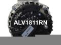 06B903016AF, 2542739B, SG14B016, 06B903016AB, 0124525088, 06D903016A, SG14B022, 0124525009, 06B903019EX, 06J903023CX, 06K903023, 06K903023X, 06J903023C, 06B903016PX, SG12B047, 06B903016AA, 0986046160, 437360, SG12B075, 06B903016ABX, 06B903019E, SG14B010, 11070N, TG14C025, 06B903016AX, ALV1811RN, 0124525023, 0986046180, F000BL0809, F000BL0836, F000BL08C0, F000BL08G6, 114722, CAL10253GS, CAL15255GS, CAL15417GS, DRB6180, 32046180, CA1811IR, 8EL012429231, 8EL738194001, ALB1811AN, ALB1811BA, ALB1811GB, ALB1811KL, ALB1811LK, ALB1811MQ, ALB1811UX, ALB1811YX, ALB9811GB, ALB9811KL, ALB9811UX, ALV1811BA, ALV1811BS, ALV1811DD, ALV1811GB, ALV1811UX, ALV1811ZD, LRA02255, 944390461800, 210525ALB1811RB, ALB1811WA, ALV1811RB, ALV1811WA, ALT2400, 06B903016PU, 06J903023CU, 06J903023CV, 2542494A, 439393, 439395, 439822, 439851, 440483, 442031, 442193, 06J903023T, 301N20315Z Генератор Seat Exeo 2009г. - фото №4