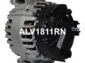 06B903016AF, 2542739B, SG14B016, 06B903016AB, 0124525088, 06D903016A, SG14B022, 0124525009, 06B903019EX, 06J903023CX, 06K903023, 06K903023X, 06J903023C, 06B903016PX, SG12B047, 06B903016AA, 0986046160, 437360, SG12B075, 06B903016ABX, 06B903019E, SG14B010, 11070N, TG14C025, 06B903016AX, ALV1811RN, 0124525023, 0986046180, F000BL0809, F000BL0836, F000BL08C0, F000BL08G6, 114722, CAL10253GS, CAL15255GS, CAL15417GS, DRB6180, 32046180, CA1811IR, 8EL012429231, 8EL738194001, ALB1811AN, ALB1811BA, ALB1811GB, ALB1811KL, ALB1811LK, ALB1811MQ, ALB1811UX, ALB1811YX, ALB9811GB, ALB9811KL, ALB9811UX, ALV1811BA, ALV1811BS, ALV1811DD, ALV1811GB, ALV1811UX, ALV1811ZD, LRA02255, 944390461800, 210525ALB1811RB, ALB1811WA, ALV1811RB, ALV1811WA, ALT2400, 06B903016PU, 06J903023CU, 06J903023CV, 2542494A, 439393, 439395, 439822, 439851, 440483, 442031, 442193, 06J903023T, 301N20315Z Генератор Seat Leon 2 2007г. - фото №2