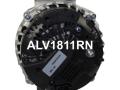 06B903016AF, 2542739B, SG14B016, 06B903016AB, 0124525088, 06D903016A, SG14B022, 0124525009, 06B903019EX, 06J903023CX, 06K903023, 06K903023X, 06J903023C, 06B903016PX, SG12B047, 06B903016AA, 0986046160, 437360, SG12B075, 06B903016ABX, 06B903019E, SG14B010, 11070N, TG14C025, 06B903016AX, ALV1811RN, 0124525023, 0986046180, F000BL0809, F000BL0836, F000BL08C0, F000BL08G6, 114722, CAL10253GS, CAL15255GS, CAL15417GS, DRB6180, 32046180, CA1811IR, 8EL012429231, 8EL738194001, ALB1811AN, ALB1811BA, ALB1811GB, ALB1811KL, ALB1811LK, ALB1811MQ, ALB1811UX, ALB1811YX, ALB9811GB, ALB9811KL, ALB9811UX, ALV1811BA, ALV1811BS, ALV1811DD, ALV1811GB, ALV1811UX, ALV1811ZD, LRA02255, 944390461800, 210525ALB1811RB, ALB1811WA, ALV1811RB, ALV1811WA, ALT2400, 06B903016PU, 06J903023CU, 06J903023CV, 2542494A, 439393, 439395, 439822, 439851, 440483, 442031, 442193, 06J903023T, 301N20315Z Генератор Seat Leon 2 2007г. - фото №4