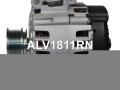06B903016AF, 2542739B, SG14B016, 06B903016AB, 0124525088, 06D903016A, SG14B022, 0124525009, 06B903019EX, 06J903023CX, 06K903023, 06K903023X, 06J903023C, 06B903016PX, SG12B047, 06B903016AA, 0986046160, 437360, SG12B075, 06B903016ABX, 06B903019E, SG14B010, 11070N, TG14C025, 06B903016AX, ALV1811RN, 0124525023, 0986046180, F000BL0809, F000BL0836, F000BL08C0, F000BL08G6, 114722, CAL10253GS, CAL15255GS, CAL15417GS, DRB6180, 32046180, CA1811IR, 8EL012429231, 8EL738194001, ALB1811AN, ALB1811BA, ALB1811GB, ALB1811KL, ALB1811LK, ALB1811MQ, ALB1811UX, ALB1811YX, ALB9811GB, ALB9811KL, ALB9811UX, ALV1811BA, ALV1811BS, ALV1811DD, ALV1811GB, ALV1811UX, ALV1811ZD, LRA02255, 944390461800, 210525ALB1811RB, ALB1811WA, ALV1811RB, ALV1811WA, ALT2400, 06B903016PU, 06J903023CU, 06J903023CV, 2542494A, 439393, 439395, 439822, 439851, 440483, 442031, 442193, 06J903023T, 301N20315Z Генератор Seat Leon 2 2007г. - фото №5