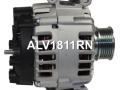 06B903016AF, 2542739B, SG14B016, 06B903016AB, 0124525088, 06D903016A, SG14B022, 0124525009, 06B903019EX, 06J903023CX, 06K903023, 06K903023X, 06J903023C, 06B903016PX, SG12B047, 06B903016AA, 0986046160, 437360, SG12B075, 06B903016ABX, 06B903019E, SG14B010, 11070N, TG14C025, 06B903016AX, ALV1811RN, 0124525023, 0986046180, F000BL0809, F000BL0836, F000BL08C0, F000BL08G6, 114722, CAL10253GS, CAL15255GS, CAL15417GS, DRB6180, 32046180, CA1811IR, 8EL012429231, 8EL738194001, ALB1811AN, ALB1811BA, ALB1811GB, ALB1811KL, ALB1811LK, ALB1811MQ, ALB1811UX, ALB1811YX, ALB9811GB, ALB9811KL, ALB9811UX, ALV1811BA, ALV1811BS, ALV1811DD, ALV1811GB, ALV1811UX, ALV1811ZD, LRA02255, 944390461800, 210525ALB1811RB, ALB1811WA, ALV1811RB, ALV1811WA, ALT2400, 06B903016PU, 06J903023CU, 06J903023CV, 2542494A, 439393, 439395, 439822, 439851, 440483, 442031, 442193, 06J903023T, 301N20315Z Генератор Seat Leon 2 2007г. - фото №7
