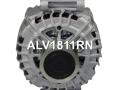 06B903016AF, 2542739B, SG14B016, 06B903016AB, 0124525088, 06D903016A, SG14B022, 0124525009, 06B903019EX, 06J903023CX, 06K903023, 06K903023X, 06J903023C, 06B903016PX, SG12B047, 06B903016AA, 0986046160, 437360, SG12B075, 06B903016ABX, 06B903019E, SG14B010, 11070N, TG14C025, 06B903016AX, ALV1811RN, 0124525023, 0986046180, F000BL0809, F000BL0836, F000BL08C0, F000BL08G6, 114722, CAL10253GS, CAL15255GS, CAL15417GS, DRB6180, 32046180, CA1811IR, 8EL012429231, 8EL738194001, ALB1811AN, ALB1811BA, ALB1811GB, ALB1811KL, ALB1811LK, ALB1811MQ, ALB1811UX, ALB1811YX, ALB9811GB, ALB9811KL, ALB9811UX, ALV1811BA, ALV1811BS, ALV1811DD, ALV1811GB, ALV1811UX, ALV1811ZD, LRA02255, 944390461800, 210525ALB1811RB, ALB1811WA, ALV1811RB, ALV1811WA, ALT2400, 06B903016PU, 06J903023CU, 06J903023CV, 2542494A, 439393, 439395, 439822, 439851, 440483, 442031, 442193, 06J903023T, 301N20315Z Генератор Seat Leon 2 2009г. - фото №6