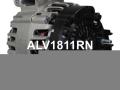 06B903016AF, 2542739B, SG14B016, 06B903016AB, 0124525088, 06D903016A, SG14B022, 0124525009, 06B903019EX, 06J903023CX, 06K903023, 06K903023X, 06J903023C, 06B903016PX, SG12B047, 06B903016AA, 0986046160, 437360, SG12B075, 06B903016ABX, 06B903019E, SG14B010, 11070N, TG14C025, 06B903016AX, ALV1811RN, 0124525023, 0986046180, F000BL0809, F000BL0836, F000BL08C0, F000BL08G6, 114722, CAL10253GS, CAL15255GS, CAL15417GS, DRB6180, 32046180, CA1811IR, 8EL012429231, 8EL738194001, ALB1811AN, ALB1811BA, ALB1811GB, ALB1811KL, ALB1811LK, ALB1811MQ, ALB1811UX, ALB1811YX, ALB9811GB, ALB9811KL, ALB9811UX, ALV1811BA, ALV1811BS, ALV1811DD, ALV1811GB, ALV1811UX, ALV1811ZD, LRA02255, 944390461800, 210525ALB1811RB, ALB1811WA, ALV1811RB, ALV1811WA, ALT2400, 06B903016PU, 06J903023CU, 06J903023CV, 2542494A, 439393, 439395, 439822, 439851, 440483, 442031, 442193, 06J903023T, 301N20315Z Генератор Skoda SuperB Superb 2 2008г. - фото №2