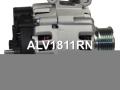 06B903016AF, 2542739B, SG14B016, 06B903016AB, 0124525088, 06D903016A, SG14B022, 0124525009, 06B903019EX, 06J903023CX, 06K903023, 06K903023X, 06J903023C, 06B903016PX, SG12B047, 06B903016AA, 0986046160, 437360, SG12B075, 06B903016ABX, 06B903019E, SG14B010, 11070N, TG14C025, 06B903016AX, ALV1811RN, 0124525023, 0986046180, F000BL0809, F000BL0836, F000BL08C0, F000BL08G6, 114722, CAL10253GS, CAL15255GS, CAL15417GS, DRB6180, 32046180, CA1811IR, 8EL012429231, 8EL738194001, ALB1811AN, ALB1811BA, ALB1811GB, ALB1811KL, ALB1811LK, ALB1811MQ, ALB1811UX, ALB1811YX, ALB9811GB, ALB9811KL, ALB9811UX, ALV1811BA, ALV1811BS, ALV1811DD, ALV1811GB, ALV1811UX, ALV1811ZD, LRA02255, 944390461800, 210525ALB1811RB, ALB1811WA, ALV1811RB, ALV1811WA, ALT2400, 06B903016PU, 06J903023CU, 06J903023CV, 2542494A, 439393, 439395, 439822, 439851, 440483, 442031, 442193, 06J903023T, 301N20315Z Генератор Skoda SuperB Superb 2 2008г. - фото №7