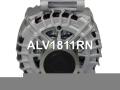 06B903016AF, 2542739B, SG14B016, 06B903016AB, 0124525088, 06D903016A, SG14B022, 0124525009, 06B903019EX, 06J903023CX, 06K903023, 06K903023X, 06J903023C, 06B903016PX, SG12B047, 06B903016AA, 0986046160, 437360, SG12B075, 06B903016ABX, 06B903019E, SG14B010, 11070N, TG14C025, 06B903016AX, ALV1811RN, 0124525023, 0986046180, F000BL0809, F000BL0836, F000BL08C0, F000BL08G6, 114722, CAL10253GS, CAL15255GS, CAL15417GS, DRB6180, 32046180, CA1811IR, 8EL012429231, 8EL738194001, ALB1811AN, ALB1811BA, ALB1811GB, ALB1811KL, ALB1811LK, ALB1811MQ, ALB1811UX, ALB1811YX, ALB9811GB, ALB9811KL, ALB9811UX, ALV1811BA, ALV1811BS, ALV1811DD, ALV1811GB, ALV1811UX, ALV1811ZD, LRA02255, 944390461800, 210525ALB1811RB, ALB1811WA, ALV1811RB, ALV1811WA, ALT2400, 06B903016PU, 06J903023CU, 06J903023CV, 2542494A, 439393, 439395, 439822, 439851, 440483, 442031, 442193, 06J903023T, 301N20315Z Генератор Skoda SuperB Superb 2 2008г. - фото №6