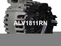 06B903016AF, 2542739B, SG14B016, 06B903016AB, 0124525088, 06D903016A, SG14B022, 0124525009, 06B903019EX, 06J903023CX, 06K903023, 06K903023X, 06J903023C, 06B903016PX, SG12B047, 06B903016AA, 0986046160, 437360, SG12B075, 06B903016ABX, 06B903019E, SG14B010, 11070N, TG14C025, 06B903016AX, ALV1811RN, 0124525023, 0986046180, F000BL0809, F000BL0836, F000BL08C0, F000BL08G6, 114722, CAL10253GS, CAL15255GS, CAL15417GS, DRB6180, 32046180, CA1811IR, 8EL012429231, 8EL738194001, ALB1811AN, ALB1811BA, ALB1811GB, ALB1811KL, ALB1811LK, ALB1811MQ, ALB1811UX, ALB1811YX, ALB9811GB, ALB9811KL, ALB9811UX, ALV1811BA, ALV1811BS, ALV1811DD, ALV1811GB, ALV1811UX, ALV1811ZD, LRA02255, 944390461800, 210525ALB1811RB, ALB1811WA, ALV1811RB, ALV1811WA, ALT2400, 06B903016PU, 06J903023CU, 06J903023CV, 2542494A, 439393, 439395, 439822, 439851, 440483, 442031, 442193, 06J903023T, 301N20315Z Генератор Skoda SuperB Superb 2 2010г. - фото №2