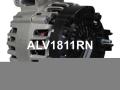 06B903016AF, 2542739B, SG14B016, 06B903016AB, 0124525088, 06D903016A, SG14B022, 0124525009, 06B903019EX, 06J903023CX, 06K903023, 06K903023X, 06J903023C, 06B903016PX, SG12B047, 06B903016AA, 0986046160, 437360, SG12B075, 06B903016ABX, 06B903019E, SG14B010, 11070N, TG14C025, 06B903016AX, ALV1811RN, 0124525023, 0986046180, F000BL0809, F000BL0836, F000BL08C0, F000BL08G6, 114722, CAL10253GS, CAL15255GS, CAL15417GS, DRB6180, 32046180, CA1811IR, 8EL012429231, 8EL738194001, ALB1811AN, ALB1811BA, ALB1811GB, ALB1811KL, ALB1811LK, ALB1811MQ, ALB1811UX, ALB1811YX, ALB9811GB, ALB9811KL, ALB9811UX, ALV1811BA, ALV1811BS, ALV1811DD, ALV1811GB, ALV1811UX, ALV1811ZD, LRA02255, 944390461800, 210525ALB1811RB, ALB1811WA, ALV1811RB, ALV1811WA, ALT2400, 06B903016PU, 06J903023CU, 06J903023CV, 2542494A, 439393, 439395, 439822, 439851, 440483, 442031, 442193, 06J903023T, 301N20315Z Генератор Volkswagen Golf 6 2009г. - фото №2