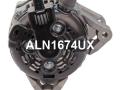 9646476280, TG15C022, 0986047360, SG15S017, TG15C054, TG15C119, 27060YV020, 5702C5, 5702C6, 5702A6, 5702A7, 5702ES, 5702F3, 5705AL, 57056P, 57058G, 5705AC, 5705ES, 5705EW, 5705HC, 5705NE, 9640623580, 9646068880, 9640088280, 9646049980, 9639396480, 9646477580, 0124525034, 1042103170, 1042103240, 96460654, 9646066880, 9648477580, TG15C022R, 437436, 437472, 437575, 439477, 439503, 439696, 440281, CAL15290AS, CAL15290GS, 1042104270, CA1674IR, ALB1674AB, ALB1674AN, ALB1674BA, ALB1674LK, ALB1674UX, ALN1674BA, ALN1674UX, ALN1674ZD, ALQ1674RN, ALV1674DD, ALV1674UX, LRA02228, LRA02229, 210538, ALN1674RB, ALQ1674WA, ALV1674RB, ALV1674WA, 964606683140073J00, ALT2096W, ALT7224, 1305001VA, 23227N, 301N20663Z Генератор Citroen C3 Pluriel 2004г. - фото №4