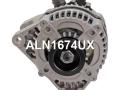9646476280, TG15C022, 0986047360, SG15S017, TG15C054, TG15C119, 27060YV020, 5702C5, 5702C6, 5702A6, 5702A7, 5702ES, 5702F3, 5705AL, 57056P, 57058G, 5705AC, 5705ES, 5705EW, 5705HC, 5705NE, 9640623580, 9646068880, 9640088280, 9646049980, 9639396480, 9646477580, 0124525034, 1042103170, 1042103240, 96460654, 9646066880, 9648477580, TG15C022R, 437436, 437472, 437575, 439477, 439503, 439696, 440281, CAL15290AS, CAL15290GS, 1042104270, CA1674IR, ALB1674AB, ALB1674AN, ALB1674BA, ALB1674LK, ALB1674UX, ALN1674BA, ALN1674UX, ALN1674ZD, ALQ1674RN, ALV1674DD, ALV1674UX, LRA02228, LRA02229, 210538, ALN1674RB, ALQ1674WA, ALV1674RB, ALV1674WA, 964606683140073J00, ALT2096W, ALT7224, 1305001VA, 23227N, 301N20663Z Генератор Citroen C5 1 2004г. - фото №6
