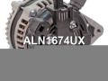 9646476280, TG15C022, 0986047360, SG15S017, TG15C054, TG15C119, 27060YV020, 5702C5, 5702C6, 5702A6, 5702A7, 5702ES, 5702F3, 5705AL, 57056P, 57058G, 5705AC, 5705ES, 5705EW, 5705HC, 5705NE, 9640623580, 9646068880, 9640088280, 9646049980, 9639396480, 9646477580, 0124525034, 1042103170, 1042103240, 96460654, 9646066880, 9648477580, TG15C022R, 437436, 437472, 437575, 439477, 439503, 439696, 440281, CAL15290AS, CAL15290GS, 1042104270, CA1674IR, ALB1674AB, ALB1674AN, ALB1674BA, ALB1674LK, ALB1674UX, ALN1674BA, ALN1674UX, ALN1674ZD, ALQ1674RN, ALV1674DD, ALV1674UX, LRA02228, LRA02229, 210538, ALN1674RB, ALQ1674WA, ALV1674RB, ALV1674WA, 964606683140073J00, ALT2096W, ALT7224, 1305001VA, 23227N, 301N20663Z Генератор Fiat Ulysse 2 2002г. - фото №2