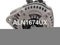 9646476280, TG15C022, 0986047360, SG15S017, TG15C054, TG15C119, 27060YV020, 5702C5, 5702C6, 5702A6, 5702A7, 5702ES, 5702F3, 5705AL, 57056P, 57058G, 5705AC, 5705ES, 5705EW, 5705HC, 5705NE, 9640623580, 9646068880, 9640088280, 9646049980, 9639396480, 9646477580, 0124525034, 1042103170, 1042103240, 96460654, 9646066880, 9648477580, TG15C022R, 437436, 437472, 437575, 439477, 439503, 439696, 440281, CAL15290AS, CAL15290GS, 1042104270, CA1674IR, ALB1674AB, ALB1674AN, ALB1674BA, ALB1674LK, ALB1674UX, ALN1674BA, ALN1674UX, ALN1674ZD, ALQ1674RN, ALV1674DD, ALV1674UX, LRA02228, LRA02229, 210538, ALN1674RB, ALQ1674WA, ALV1674RB, ALV1674WA, 964606683140073J00, ALT2096W, ALT7224, 1305001VA, 23227N, 301N20663Z Генератор Peugeot 307 2001г. - фото №6