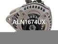 9646476280, TG15C022, 0986047360, SG15S017, TG15C054, TG15C119, 27060YV020, 5702C5, 5702C6, 5702A6, 5702A7, 5702ES, 5702F3, 5705AL, 57056P, 57058G, 5705AC, 5705ES, 5705EW, 5705HC, 5705NE, 9640623580, 9646068880, 9640088280, 9646049980, 9639396480, 9646477580, 0124525034, 1042103170, 1042103240, 96460654, 9646066880, 9648477580, TG15C022R, 437436, 437472, 437575, 439477, 439503, 439696, 440281, CAL15290AS, CAL15290GS, 1042104270, CA1674IR, ALB1674AB, ALB1674AN, ALB1674BA, ALB1674LK, ALB1674UX, ALN1674BA, ALN1674UX, ALN1674ZD, ALQ1674RN, ALV1674DD, ALV1674UX, LRA02228, LRA02229, 210538, ALN1674RB, ALQ1674WA, ALV1674RB, ALV1674WA, 964606683140073J00, ALT2096W, ALT7224, 1305001VA, 23227N, 301N20663Z Генератор Peugeot 307 2005г. - фото №6