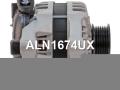 9646476280, TG15C022, 0986047360, SG15S017, TG15C054, TG15C119, 27060YV020, 5702C5, 5702C6, 5702A6, 5702A7, 5702ES, 5702F3, 5705AL, 57056P, 57058G, 5705AC, 5705ES, 5705EW, 5705HC, 5705NE, 9640623580, 9646068880, 9640088280, 9646049980, 9639396480, 9646477580, 0124525034, 1042103170, 1042103240, 96460654, 9646066880, 9648477580, TG15C022R, 437436, 437472, 437575, 439477, 439503, 439696, 440281, CAL15290AS, CAL15290GS, 1042104270, CA1674IR, ALB1674AB, ALB1674AN, ALB1674BA, ALB1674LK, ALB1674UX, ALN1674BA, ALN1674UX, ALN1674ZD, ALQ1674RN, ALV1674DD, ALV1674UX, LRA02228, LRA02229, 210538, ALN1674RB, ALQ1674WA, ALV1674RB, ALV1674WA, 964606683140073J00, ALT2096W, ALT7224, 1305001VA, 23227N, 301N20663Z Генератор Peugeot 307 2005г. - фото №7