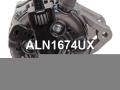 9646476280, TG15C022, 0986047360, SG15S017, TG15C054, TG15C119, 27060YV020, 5702C5, 5702C6, 5702A6, 5702A7, 5702ES, 5702F3, 5705AL, 57056P, 57058G, 5705AC, 5705ES, 5705EW, 5705HC, 5705NE, 9640623580, 9646068880, 9640088280, 9646049980, 9639396480, 9646477580, 0124525034, 1042103170, 1042103240, 96460654, 9646066880, 9648477580, TG15C022R, 437436, 437472, 437575, 439477, 439503, 439696, 440281, CAL15290AS, CAL15290GS, 1042104270, CA1674IR, ALB1674AB, ALB1674AN, ALB1674BA, ALB1674LK, ALB1674UX, ALN1674BA, ALN1674UX, ALN1674ZD, ALQ1674RN, ALV1674DD, ALV1674UX, LRA02228, LRA02229, 210538, ALN1674RB, ALQ1674WA, ALV1674RB, ALV1674WA, 964606683140073J00, ALT2096W, ALT7224, 1305001VA, 23227N, 301N20663Z Генератор Peugeot 607 2004г. - фото №4