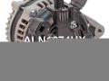 9646476280, TG15C022, 0986047360, SG15S017, TG15C054, TG15C119, 27060YV020, 5702C5, 5702C6, 5702A6, 5702A7, 5702ES, 5702F3, 5705AL, 57056P, 57058G, 5705AC, 5705ES, 5705EW, 5705HC, 5705NE, 9640623580, 9646068880, 9640088280, 9646049980, 9639396480, 9646477580, 0124525034, 1042103170, 1042103240, 96460654, 9646066880, 9648477580, TG15C022R, 437436, 437472, 437575, 439477, 439503, 439696, 440281, CAL15290AS, CAL15290GS, 1042104270, CA1674IR, ALB1674AB, ALB1674AN, ALB1674BA, ALB1674LK, ALB1674UX, ALN1674BA, ALN1674UX, ALN1674ZD, ALQ1674RN, ALV1674DD, ALV1674UX, LRA02228, LRA02229, 210538, ALN1674RB, ALQ1674WA, ALV1674RB, ALV1674WA, 964606683140073J00, ALT2096W, ALT7224, 1305001VA, 23227N, 301N20663Z Генератор Peugeot 307 2003г. - фото №2