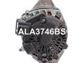 2613746, 373002B150, ALA3746BS, ALA3746UX, BN373002B150, 11608N, 301N21357Z Генератор Kia Soul 1 2011г. - фото №4