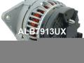 504057813, 0124525064, 1613272380, 5705KL, 0986049950, A0417, 0124525119, 0124525125, 1986A00533, 115452, 115490, 115718, CAL10320, 87359905, DRA0039, CA1913IR, 8EL738211731, 504204173, ALB1913AN, ALB1913DD, ALB1913GB, ALB1913UX, ALB6913AN, ALB6913BA, ALB6913UX, ALB7913UX, 063533251220, 063731913010, 063731915010, MQA1913, MQA1915ALB1913RB, ALB1913WA, RE120283, 271171W, 23835N, 301N21210Z Генератор Iveco Daily 5 2012г. - фото №2