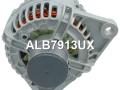 504057813, 0124525064, 1613272380, 5705KL, 0986049950, A0417, 0124525119, 0124525125, 1986A00533, 115452, 115490, 115718, CAL10320, 87359905, DRA0039, CA1913IR, 8EL738211731, 504204173, ALB1913AN, ALB1913DD, ALB1913GB, ALB1913UX, ALB6913AN, ALB6913BA, ALB6913UX, ALB7913UX, 063533251220, 063731913010, 063731915010, MQA1913, MQA1915ALB1913RB, ALB1913WA, RE120283, 271171W, 23835N, 301N21210Z Генератор Peugeot Boxer 2 2007г. - фото №4