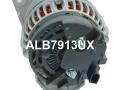 504057813, 0124525064, 1613272380, 5705KL, 0986049950, A0417, 0124525119, 0124525125, 1986A00533, 115452, 115490, 115718, CAL10320, 87359905, DRA0039, CA1913IR, 8EL738211731, 504204173, ALB1913AN, ALB1913DD, ALB1913GB, ALB1913UX, ALB6913AN, ALB6913BA, ALB6913UX, ALB7913UX, 063533251220, 063731913010, 063731915010, MQA1913, MQA1915ALB1913RB, ALB1913WA, RE120283, 271171W, 23835N, 301N21210Z Генератор Peugeot Boxer 2 2007г. - фото №7