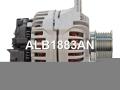 0124655019, 8EL738211611, 0124655008, 0124655012, 1986A01034, 0124655013, 0124655092, 0124655103, 0124655499, 0124655500, 0124655505, 0986049360, 1986A01033, F042301131, 115488, 115845, CAL10624, CAL10624AS, CAL10624ES, CAL10624OS, CAL10624RS, CAL10626GS, CAL10626RS, 0910378, 19092000, 19092048, 30008VL, 940002X, 940003X, DRB0002, DRB0002X, DRB0003X, DRB0005X, 01183408, CA1883IR, 8EL012584271, AT300167, AT387574, SE501838, 01183408KZ, 1183408KZ, ALB1883AN, ALB1883DD, ALB1883KL, ALB1883LK, ALB1883LP, ALB1883MA, ALB1883NW, ALB1883UX, ALB1883YX, ALB8883NW, ALB8883YX, ALB9883AN, ALB9883LK, ALM1883AN, ALM1883GB, ALM1883KL, ALM1883LK, ALM1883LP, ALM1883NW, ALM1883UX, ALM1883YX, ALM9883BS, ALM9883NW063536550080, MAN2032, MG801, MG802, MG815, A004TR5591AM, A004TR5591ZT, A004TR5894ZT, A004TR6191, A4TR5591, A4TR5591AM, A4TR5591ZT, A4TR5592, A4TR5593, A4TR5894ZT, A4TR6191, ALB1883RB, ALB1883WA, ALB9883WA, ALM1883RB, ALM1883WA, 860804, 860804GB, AVI147J3110HD, AVI147J3120HD, AVI147S301 Генератор Volvo FH 2003г. - фото №5