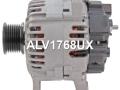 TG11C010, TG11C049, 8200086161, 8200495294, 8200290215, TG11C022, 8200667618, TG11C061, CA1768IR, ALV1768WA, ALV1768UX, ALV1768RB, ALV1768LK, ALV1768GB, ALV1768DD, 944390903180, 8EL738163001, 8EL011710761, 063731768010, 7711135332, 439479, 437439, 32437439, 301N21258Z, 2542818, 2542663, 210472, 115310, 0986080330, TG11C0631341625W Генератор Renault Megane 2 2006г. - фото №7