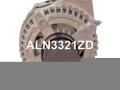 2706037160, 270600T180, 1042113051, ALN3321ZD, CAL40302, CAL40302AS, CAL40302ES, CAL40302OS, CAL40302RS, 104211305, 1042113050, 1042113052, 1042113221, 1042113224, 1042113420, DAN1318, J5112168, ALN3321AN, ALN6321ZD, 063377533010, 270600T181, 301N21044Z Генератор Toyota Auris 1 2010г. - фото №6