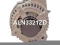2706037160, 270600T180, 1042113051, ALN3321ZD, CAL40302, CAL40302AS, CAL40302ES, CAL40302OS, CAL40302RS, 104211305, 1042113050, 1042113052, 1042113221, 1042113224, 1042113420, DAN1318, J5112168, ALN3321AN, ALN6321ZD, 063377533010, 270600T181, 301N21044Z Генератор Toyota Verso Verso 2012г. - фото №6