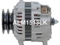 WL2118300A, ALM1513LK, 113785, JA1513IR, 8EL737736001, ALM1513BS, ALM1513DD, ALM1513MA, RFS118300, WL0118300, WL1118300, WL1118300A, WL2118300, WL2118300T, WL9118300, A002TA1099, A002TA1099A, A002TB1299, A2TA1099, A2TA1099A, ALM1513WA, 440120, 1-3420-25W, 301N20501Z Генератор Mazda MPV 2 1999г. - фото №6