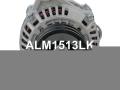 WL2118300A, ALM1513LK, 113785, JA1513IR, 8EL737736001, ALM1513BS, ALM1513DD, ALM1513MA, RFS118300, WL0118300, WL1118300, WL1118300A, WL2118300, WL2118300T, WL9118300, A002TA1099, A002TA1099A, A002TB1299, A2TA1099, A2TA1099A, ALM1513WA, 440120, 1-3420-25W, 301N20501Z Генератор Mazda Premacy 1 2004г. - фото №5