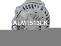 WL2118300A, ALM1513LK, 113785, JA1513IR, 8EL737736001, ALM1513BS, ALM1513DD, ALM1513MA, RFS118300, WL0118300, WL1118300, WL1118300A, WL2118300, WL2118300T, WL9118300, A002TA1099, A002TA1099A, A002TB1299, A2TA1099, A2TA1099A, ALM1513WA, 440120, 1-3420-25W, 301N20501Z Генератор Mazda Premacy 1 2004г. - фото №7