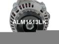 WL2118300A, ALM1513LK, 113785, JA1513IR, 8EL737736001, ALM1513BS, ALM1513DD, ALM1513MA, RFS118300, WL0118300, WL1118300, WL1118300A, WL2118300, WL2118300T, WL9118300, A002TA1099, A002TA1099A, A002TB1299, A2TA1099, A2TA1099A, ALM1513WA, 440120, 1-3420-25W, 301N20501Z Генератор Mazda 323 BJ 1999г. - фото №5