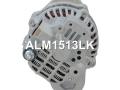 WL2118300A, ALM1513LK, 113785, JA1513IR, 8EL737736001, ALM1513BS, ALM1513DD, ALM1513MA, RFS118300, WL0118300, WL1118300, WL1118300A, WL2118300, WL2118300T, WL9118300, A002TA1099, A002TA1099A, A002TB1299, A2TA1099, A2TA1099A, ALM1513WA, 440120, 1-3420-25W, 301N20501Z Генератор Mazda 626 GF 1998г. - фото №7